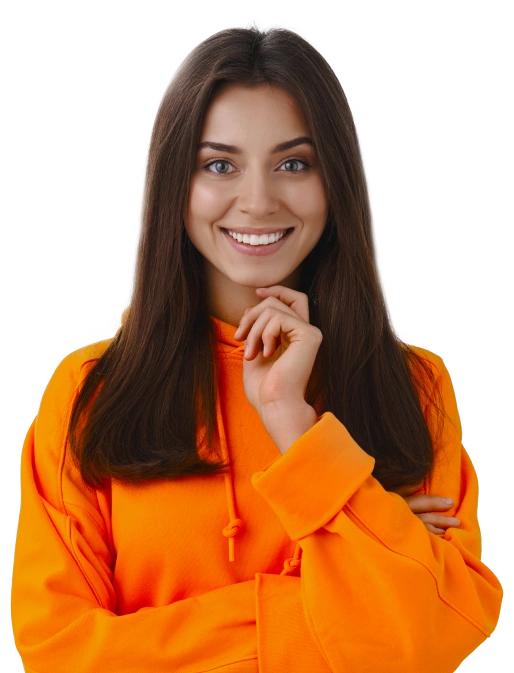 Ростелеком интернет-провайдер в&nbsp;поселок Любицкий (Самарская область)