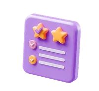 Проверьте подключение в&nbsp;поселок Любицкий (Самарская область)